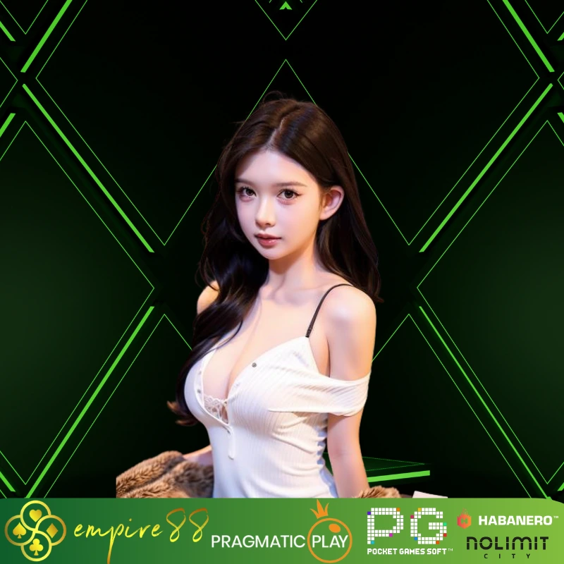 Rekomendasi APLIKASI EMPIRE88 Termudah dari Theanniewilliams